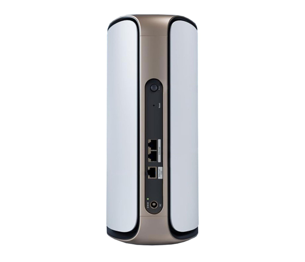 Netgear Orbi 970 RBE970 (27000Mb/s a/b/g/n/ac/ax/be) - 1524256 - zdjęcie 2